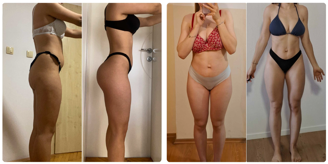 orozovic nikola fitnes